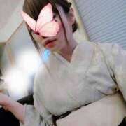 ヒメ日記 2025/06/10 22:56 投稿 有紗 昼顔妻 五反田店