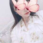 ヒメ日記 2025/06/16 22:57 投稿 有紗 昼顔妻 五反田店