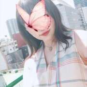 ヒメ日記 2025/06/17 14:16 投稿 有紗 昼顔妻 五反田店