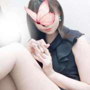 ヒメ日記 2025/06/24 14:56 投稿 有紗 昼顔妻 五反田店