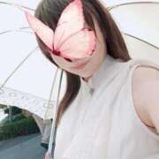 ヒメ日記 2025/07/06 15:56 投稿 有紗 昼顔妻 五反田店