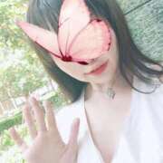 ヒメ日記 2025/07/20 15:16 投稿 有紗 昼顔妻 五反田店