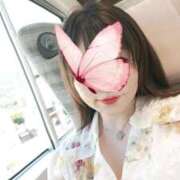 ヒメ日記 2025/07/29 03:16 投稿 有紗 昼顔妻 五反田店