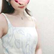 ヒメ日記 2025/07/29 15:16 投稿 有紗 昼顔妻 五反田店