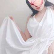 ヒメ日記 2025/08/02 19:06 投稿 有紗 昼顔妻 五反田店