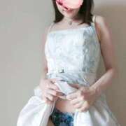 ヒメ日記 2025/08/26 12:16 投稿 有紗 昼顔妻 五反田店