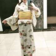 ヒメ日記 2025/08/30 19:56 投稿 有紗 昼顔妻 五反田店