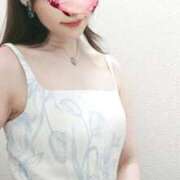 ヒメ日記 2025/09/07 15:26 投稿 有紗 昼顔妻 五反田店