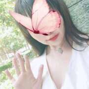 ヒメ日記 2025/09/09 09:36 投稿 有紗 昼顔妻 五反田店