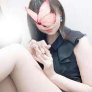 ヒメ日記 2025/09/29 16:26 投稿 有紗 昼顔妻 五反田店