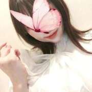 ヒメ日記 2025/10/20 20:46 投稿 有紗 昼顔妻 五反田店