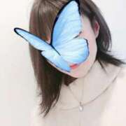 ヒメ日記 2025/10/22 20:26 投稿 有紗 昼顔妻 五反田店