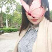 ヒメ日記 2025/10/27 14:43 投稿 有紗 昼顔妻 五反田店