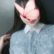 ヒメ日記 2025/11/14 13:06 投稿 有紗 昼顔妻 五反田店