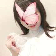 ヒメ日記 2025/11/16 13:56 投稿 有紗 昼顔妻 五反田店