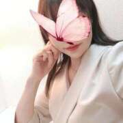 有紗 スパイシーな 昼顔妻 五反田店