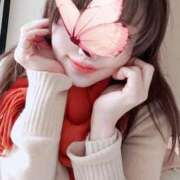 ヒメ日記 2025/12/27 16:26 投稿 有紗 昼顔妻 五反田店