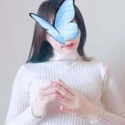 ヒメ日記 2025/12/28 15:49 投稿 有紗 昼顔妻 五反田店