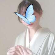 ヒメ日記 2026/01/08 21:06 投稿 有紗 昼顔妻 五反田店