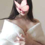 ヒメ日記 2026/02/01 13:53 投稿 有紗 昼顔妻 五反田店