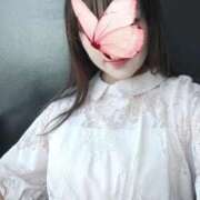 ヒメ日記 2026/02/02 13:16 投稿 有紗 昼顔妻 五反田店