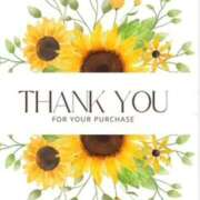 四ノ宮湖子(しのみやここ) お礼　18:55初めましてのT様 五十路マダムエクスプレス厚木店(カサブランカグループ)