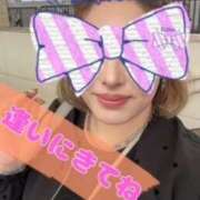 四ノ宮湖子(しのみやここ) お久しぶりです！ 五十路マダムエクスプレス厚木店(カサブランカグループ)