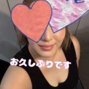 四ノ宮湖子(しのみやここ) こんにちは　四ノ宮湖子です 五十路マダムエクスプレス厚木店(カサブランカグループ)