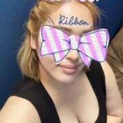 四ノ宮湖子(しのみやここ) 事務所到着！ 五十路マダムエクスプレス厚木店(カサブランカグループ)