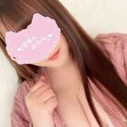 ヒメ日記 2025/03/18 12:21 投稿 あお エンジェルマスカット