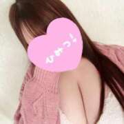 ヒメ日記 2025/03/18 19:31 投稿 あお エンジェルマスカット