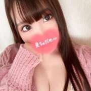 ヒメ日記 2025/03/19 21:21 投稿 あお エンジェルマスカット