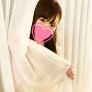 ヒメ日記 2025/04/03 13:51 投稿 あお エンジェルマスカット