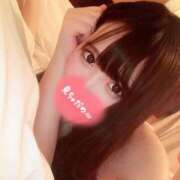 ヒメ日記 2025/04/05 20:51 投稿 あお エンジェルマスカット