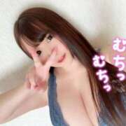 ヒメ日記 2025/05/20 11:02 投稿 あお エンジェルマスカット