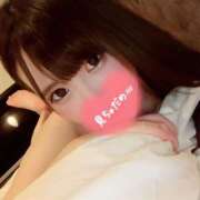 ヒメ日記 2025/06/19 11:41 投稿 あお エンジェルマスカット