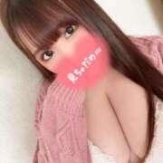 ヒメ日記 2025/06/23 14:01 投稿 あお エンジェルマスカット