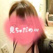 ヒメ日記 2025/08/22 11:25 投稿 あお エンジェルマスカット