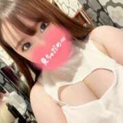 ヒメ日記 2025/09/27 10:52 投稿 あお エンジェルマスカット