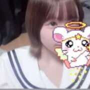 ヒメ日記 2025/04/03 19:57 投稿 こじこじ 浜松ハンパじゃない学園