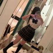 ヒメ日記 2025/04/03 21:34 投稿 こじこじ 浜松ハンパじゃない学園