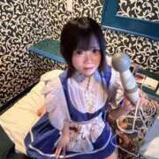 ヒメ日記 2025/04/04 16:20 投稿 こじこじ 浜松ハンパじゃない学園