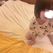 ヒメ日記 2025/04/04 20:20 投稿 こじこじ 浜松ハンパじゃない学園