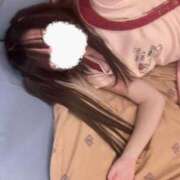 ヒメ日記 2025/04/05 14:30 投稿 こじこじ 浜松ハンパじゃない学園