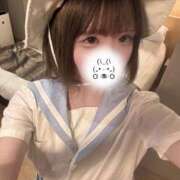 ヒメ日記 2025/04/05 19:58 投稿 こじこじ 浜松ハンパじゃない学園