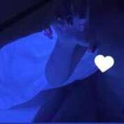 ヒメ日記 2025/04/05 21:20 投稿 こじこじ 浜松ハンパじゃない学園