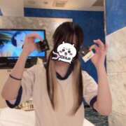 ヒメ日記 2025/04/05 23:20 投稿 こじこじ 浜松ハンパじゃない学園