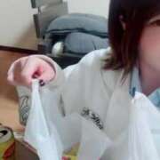 ヒメ日記 2025/04/06 02:20 投稿 こじこじ 浜松ハンパじゃない学園