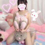 ヒメ日記 2025/04/07 23:29 投稿 こじこじ 浜松ハンパじゃない学園