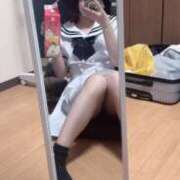 ヒメ日記 2025/04/08 17:40 投稿 こじこじ 浜松ハンパじゃない学園